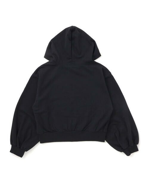 ZIDDY / ジディー セットアップ | パーカーボトムセット(130~160cm) | 詳細2