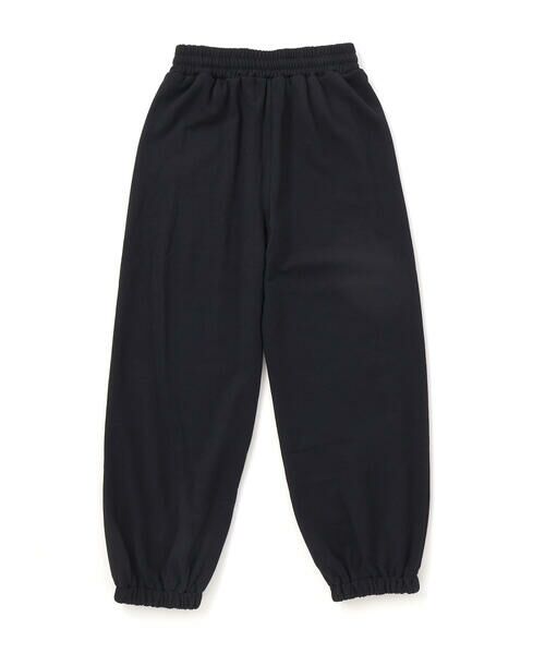 ZIDDY / ジディー セットアップ | パーカーボトムセット(130~160cm) | 詳細3