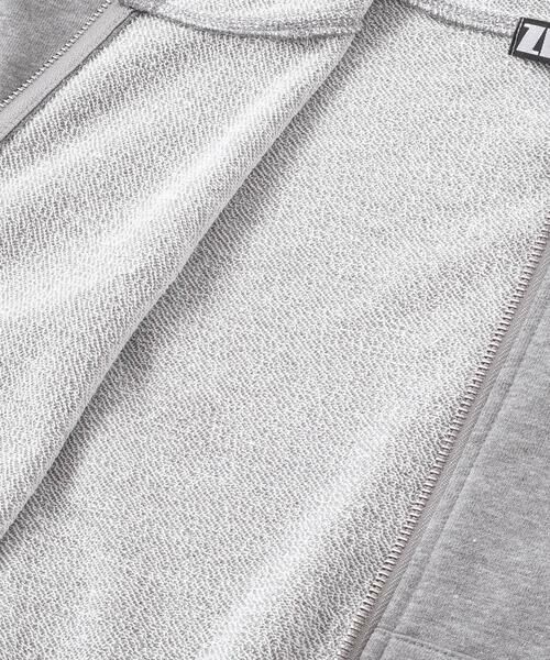 ZIDDY / ジディー セットアップ | パーカーボトムセット(130~160cm) | 詳細21