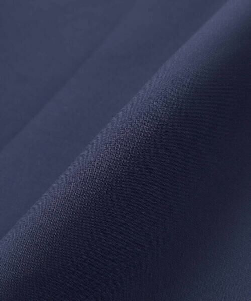 ZIDDY / ジディー テーラードジャケット | フライトタグ付きトラックジャケット(130~160cm) | 詳細12