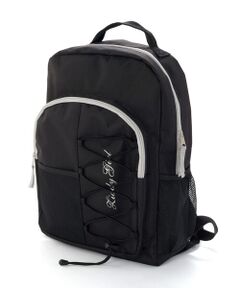 ZIDDY / ジディー リュック・バックパック | 修学旅行対応◇スマートリュック