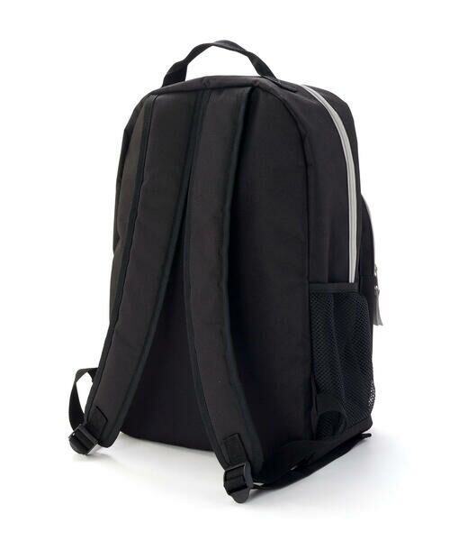 ZIDDY / ジディー リュック・バックパック | 修学旅行対応◇スマートリュック | 詳細4