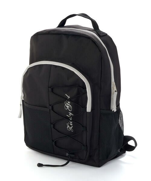 ZIDDY/WfB[ CwsΉX}[gbN ubN TCY