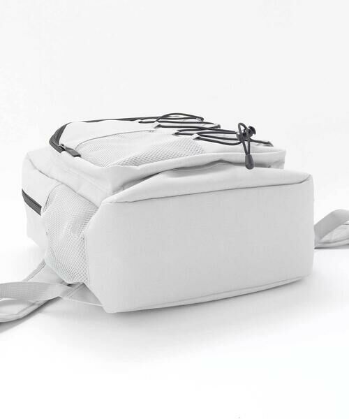 ZIDDY / ジディー リュック・バックパック | 修学旅行対応◇スマートリュック | 詳細12