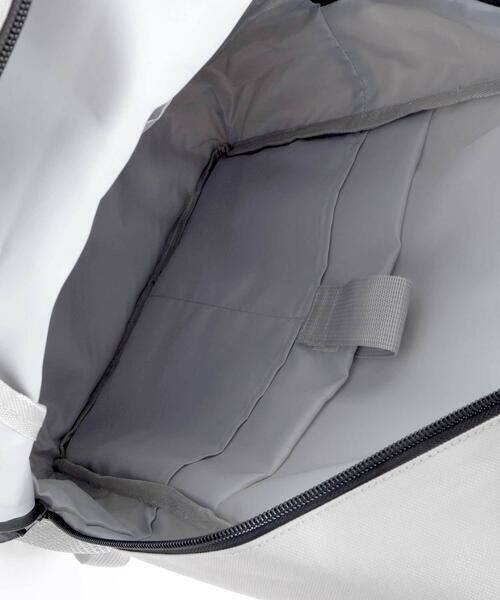 ZIDDY / ジディー リュック・バックパック | 修学旅行対応◇スマートリュック | 詳細14