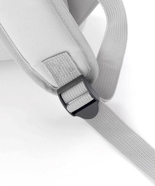 ZIDDY / ジディー リュック・バックパック | 修学旅行対応◇スマートリュック | 詳細15