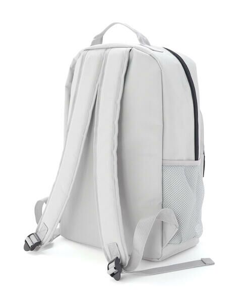 ZIDDY / ジディー リュック・バックパック | 修学旅行対応◇スマートリュック | 詳細7