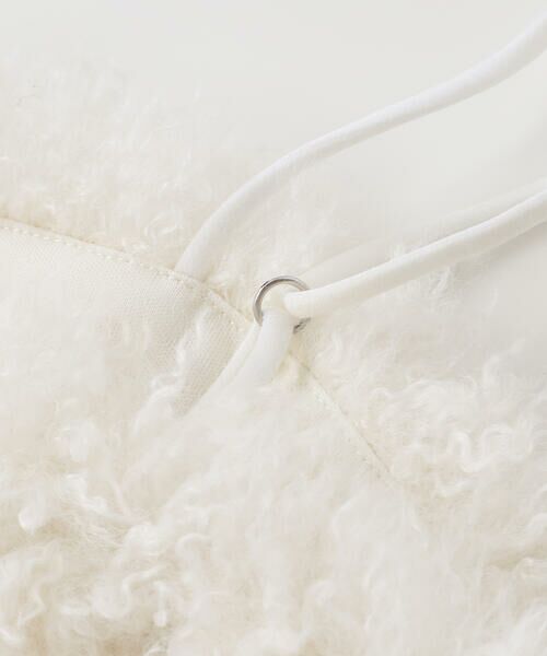 ZIDDY / ジディー その他トップス | ネックレス付きトップス&ビスチェセット(130~160cm) | 詳細17