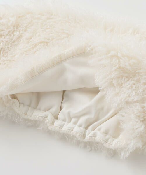 ZIDDY / ジディー その他トップス | ネックレス付きトップス&ビスチェセット(130~160cm) | 詳細19