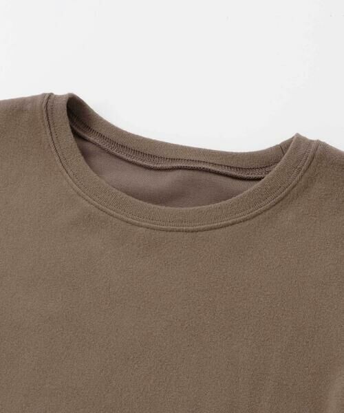 ZIDDY / ジディー その他トップス | ネックレス付きトップス&ビスチェセット(130~160cm) | 詳細22