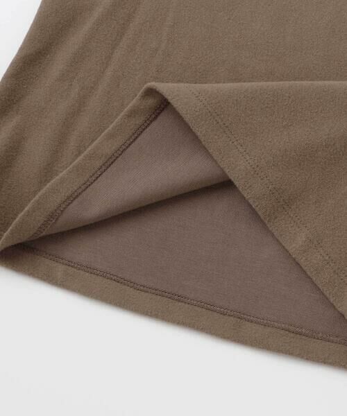 ZIDDY / ジディー その他トップス | ネックレス付きトップス&ビスチェセット(130~160cm) | 詳細24