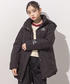 ZIDDY / ジディー ダウンジャケット・ベスト | 中綿コート(130~160cm)