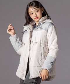 ZIDDY / ジディー ダウンジャケット・ベスト | 中綿コート(130~160cm)