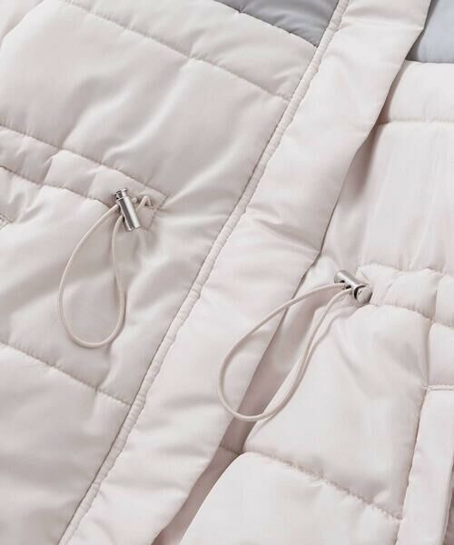 ZIDDY / ジディー ダウンジャケット・ベスト | 中綿コート(130~160cm) | 詳細21
