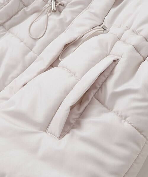 ZIDDY / ジディー ダウンジャケット・ベスト | 中綿コート(130~160cm) | 詳細22