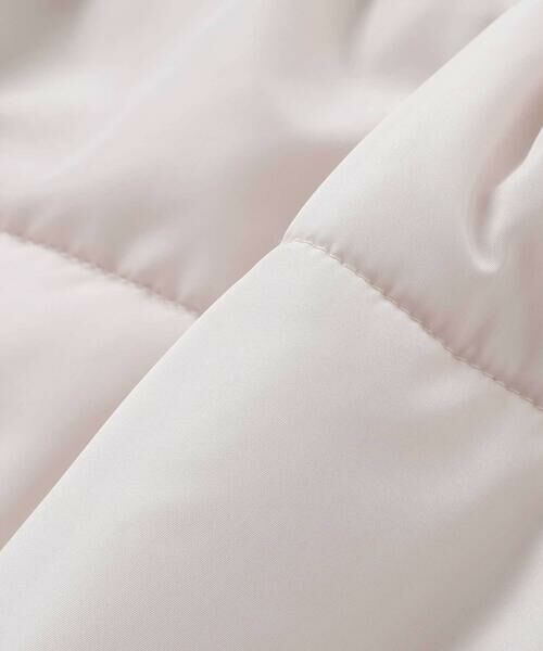 ZIDDY / ジディー ダウンジャケット・ベスト | 中綿コート(130~160cm) | 詳細26