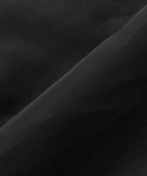 ZIDDY / ジディー その他アウター | リバーシブルブルゾン(130~160cm) | 詳細22