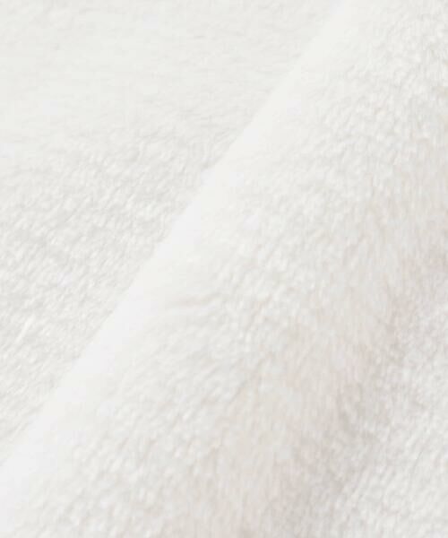 ZIDDY / ジディー その他アウター | リバーシブルブルゾン(130~160cm) | 詳細29