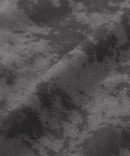 ZIDDY / ジディー スウェット | タイダイトレーナー(130~160cm) | 詳細14