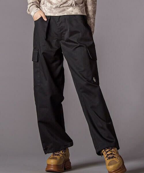 ZIDDY/WfB[ cCJ[S{g(130~160cm) ubN 130cm