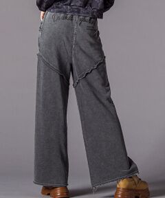 ZIDDY / ジディー その他パンツ | ピグメントボトム(130~160cm)