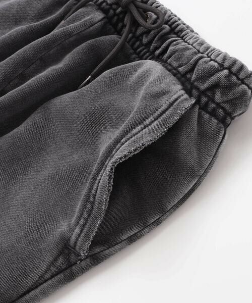 ZIDDY / ジディー その他パンツ | ピグメントボトム(130~160cm) | 詳細8