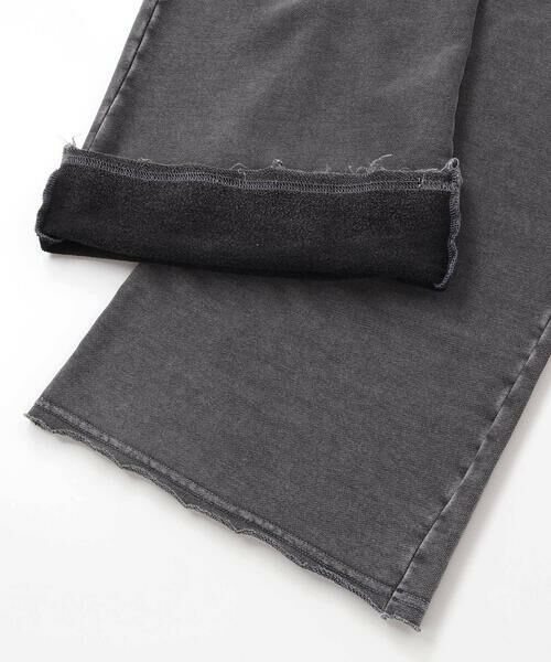 ZIDDY / ジディー その他パンツ | ピグメントボトム(130~160cm) | 詳細11