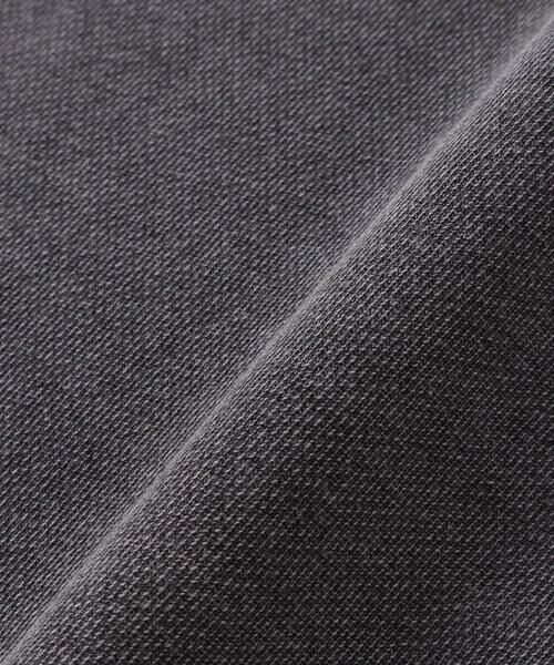 ZIDDY / ジディー その他パンツ | ピグメントボトム(130~160cm) | 詳細13