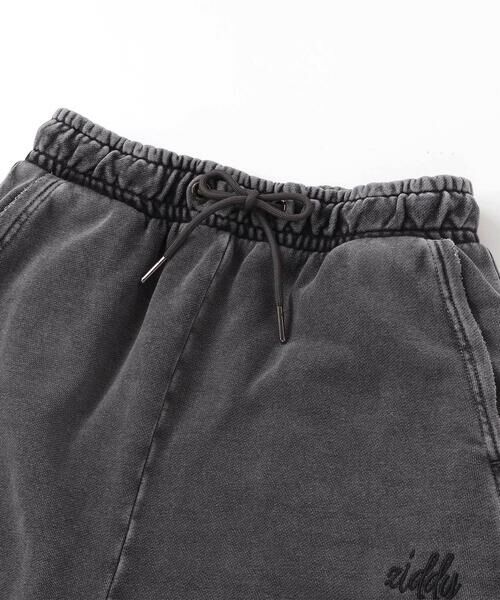 ZIDDY / ジディー その他パンツ | ピグメントボトム(130~160cm) | 詳細6