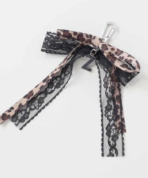 ZIDDY / ジディー ショート・ハーフ・半端丈パンツ | キルトショートボトム(130~160cm) | 詳細16