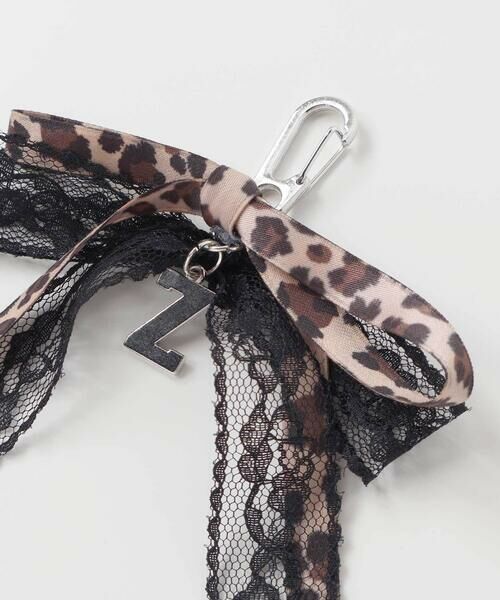 ZIDDY / ジディー ショート・ハーフ・半端丈パンツ | キルトショートボトム(130~160cm) | 詳細17