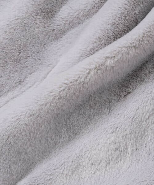 ZIDDY / ジディー ブルゾン | リバーシブルアウター(130~160cm) | 詳細22