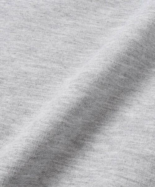 ZIDDY / ジディー スウェット | ラインストーン・トレーナー(130~160cm) | 詳細5