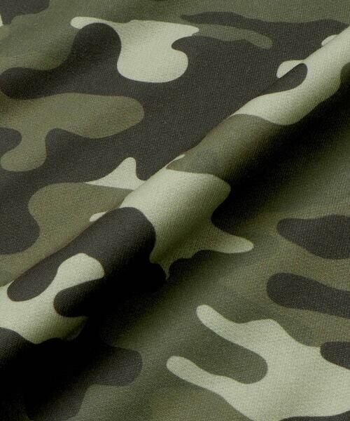 ZIDDY / ジディー スウェット | ラインストーン・トレーナー(130~160cm) | 詳細17