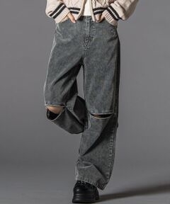 ZIDDY / ジディー その他パンツ | コーデュロイボトム(130~160cm)