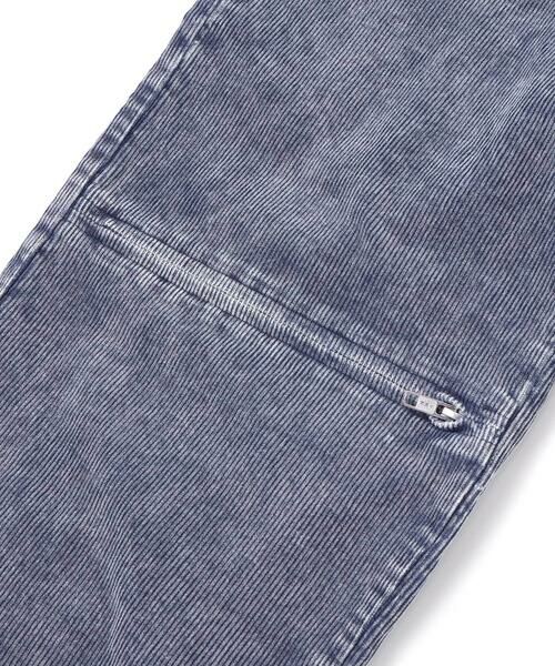 ZIDDY / ジディー その他パンツ | コーデュロイボトム(130~160cm) | 詳細13