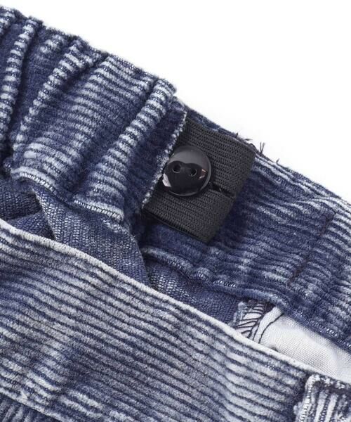 ZIDDY / ジディー その他パンツ | コーデュロイボトム(130~160cm) | 詳細16