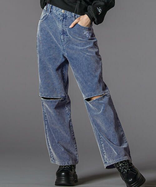 ZIDDY/WfB[ R[fC{g(130~160cm) u[ 150cm