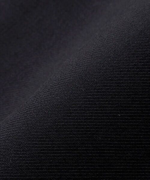 ZIDDY / ジディー テーラードジャケット | 【 ニコ☆プチ 掲載 】エンブレムジャケット(140~160cm) | 詳細19