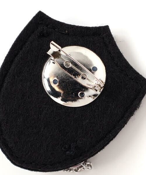 ZIDDY / ジディー テーラードジャケット | 【 ニコ☆プチ 掲載 】短丈ジャケット(140~160cm) | 詳細19