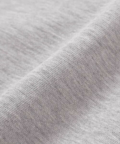 ZIDDY / ジディー パーカー | ウエスタン短丈ジップアップパーカー(130~160cm) | 詳細17