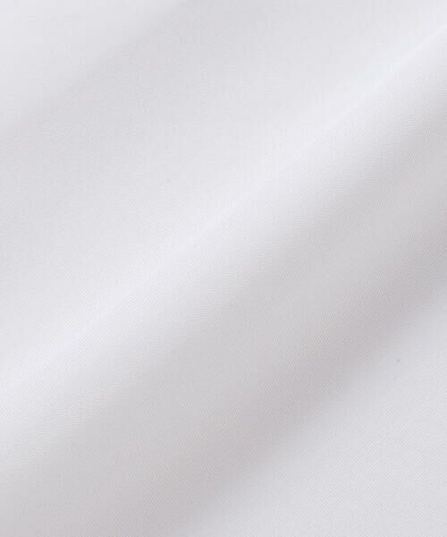 ZIDDY / ジディー シャツ・ブラウス | リボン付きブラウス(130~160cm) | 詳細13