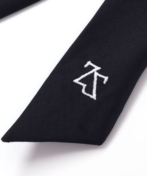 ZIDDY / ジディー シャツ・ブラウス | リボン付きブラウス(130~160cm) | 詳細16