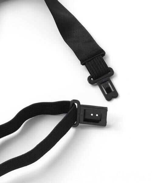 ZIDDY / ジディー シャツ・ブラウス | リボン付きブラウス(130~160cm) | 詳細17