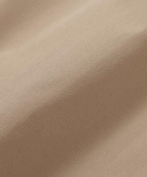 ZIDDY / ジディー カーゴパンツ | レースアップナイロンカーゴパンツ(130~160cm) | 詳細17