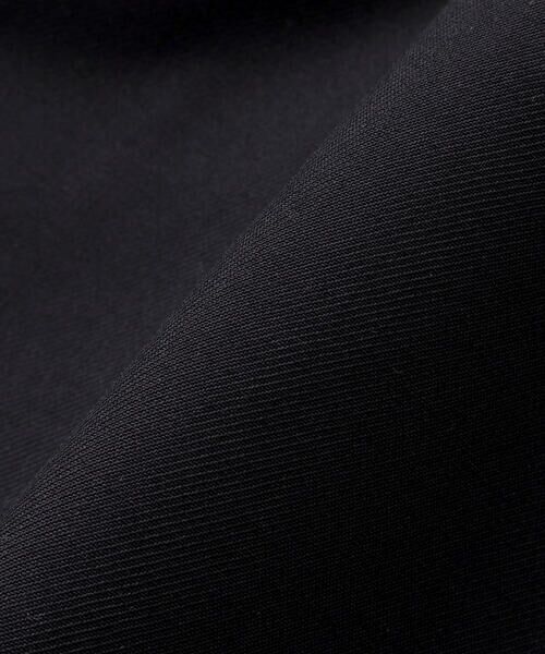 ZIDDY / ジディー ショート・ハーフ・半端丈パンツ | プリーツスカパン(130~160cm) | 詳細13