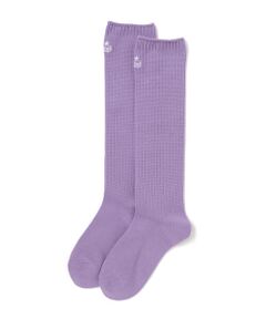 ZIDDY / ジディー ソックス | ルーズソックス(19~24cm)