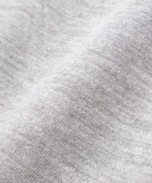 ZIDDY / ジディー その他トップス | デニムビスチェ&TシャツSET(130~160cm) | 詳細22