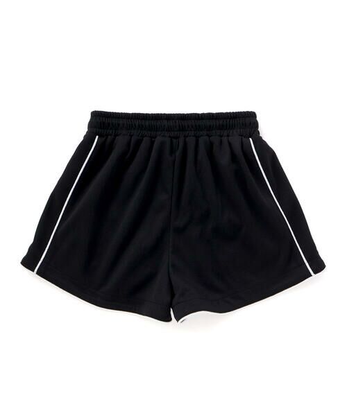 ZIDDY / ジディー その他トップス | グロウスポMIX・チュールタンクSET(130~160cm) | 詳細6