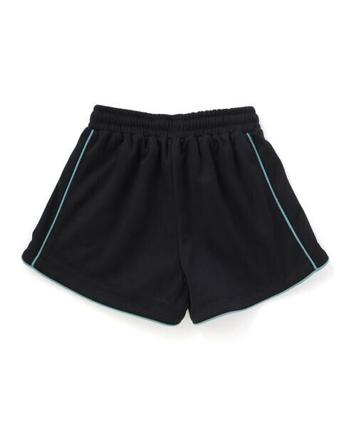 ZIDDY / ジディー その他トップス | グロウスポMIX・チュールタンクSET(130~160cm) | 詳細11